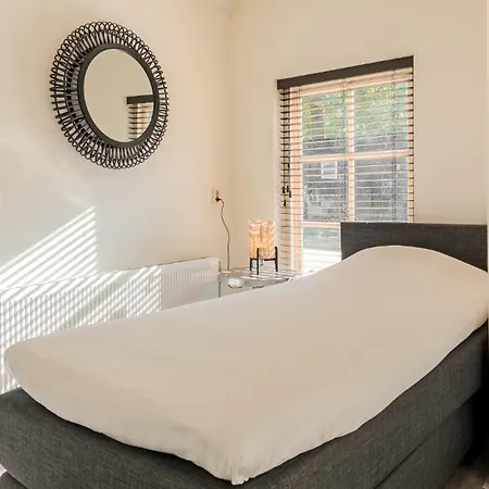 De Stolp Holiday home